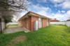 2/41 Mayfair Drive, Wodonga, Vic 3690-Image