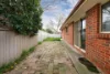 2/41 Mayfair Drive, Wodonga, Vic 3690-Image