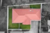 2/41 Mayfair Drive, Wodonga, Vic 3690-Image