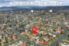 2/41 Mayfair Drive, Wodonga, Vic 3690-Image
