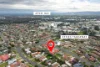 2/41 Mayfair Drive, Wodonga, Vic 3690-Image