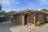 2/41 McMahon Road, Reservoir, Vic 3073