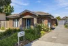 2/41 McMahon Road, Reservoir, Vic 3073-Image