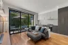 2/41 McMahon Road, Reservoir, Vic 3073-Image