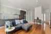 2/41 McMahon Road, Reservoir, Vic 3073-Image