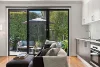 2/41 McMahon Road, Reservoir, Vic 3073-Image