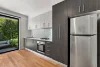2/41 McMahon Road, Reservoir, Vic 3073-Image