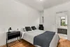 2/41 McMahon Road, Reservoir, Vic 3073-Image