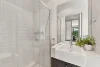 2/41 McMahon Road, Reservoir, Vic 3073-Image