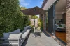 2/41 McMahon Road, Reservoir, Vic 3073-Image