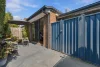 2/41 McMahon Road, Reservoir, Vic 3073-Image