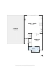 2/41 McMahon Road, Reservoir, Vic 3073-Floorplan