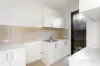 2/41 Orange Street, Bentleigh East, Vic 3165-Image