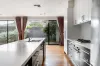 2/41 Orange Street, Bentleigh East, Vic 3165-Image