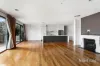 2/41 Orange Street, Bentleigh East, Vic 3165-Image