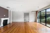 2/41 Orange Street, Bentleigh East, Vic 3165-Image