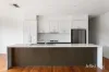 2/41 Orange Street, Bentleigh East, Vic 3165-Image