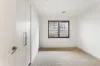 2/41 Orange Street, Bentleigh East, Vic 3165-Image