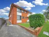 2/41 Platts Avenue, Belmore, NSW 2192