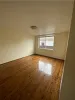 2/41 Platts Avenue, Belmore, NSW 2192-Image