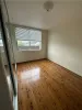 2/41 Platts Avenue, Belmore, NSW 2192-Image