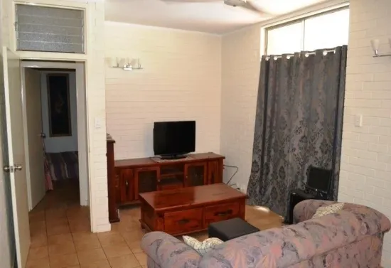 2/41 Progress Drive, Nightcliff, NT 0810