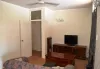 2/41 Progress Drive, Nightcliff, NT 0810-Image