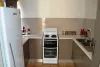 2/41 Progress Drive, Nightcliff, NT 0810-Image