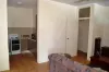 2/41 Progress Drive, Nightcliff, NT 0810-Image