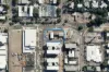 2/41 Progress Drive, Nightcliff, NT 0810-Image