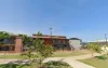 2/41 Progress Drive, Nightcliff, NT 0810-Image