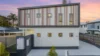2/41 Ridge Rd, Maroochydore, Qld 4558-Image