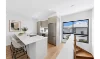 2/41 Ridge Rd, Maroochydore, Qld 4558-Image