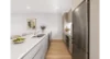 2/41 Ridge Rd, Maroochydore, Qld 4558-Image