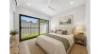 2/41 Ridge Rd, Maroochydore, Qld 4558-Image