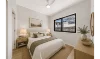 2/41 Ridge Rd, Maroochydore, Qld 4558-Image