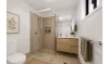 2/41 Ridge Rd, Maroochydore, Qld 4558-Image