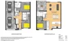 2/41 Ridge Rd, Maroochydore, Qld 4558-Image