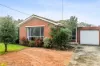 2/41 Rugby Street, Belmont VIC 3216-Image