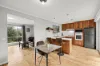 2/41 Rugby Street, Belmont VIC 3216-Image