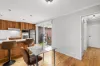 2/41 Rugby Street, Belmont VIC 3216-Image