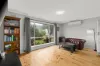 2/41 Rugby Street, Belmont VIC 3216-Image