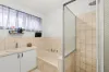 2/41 Rugby Street, Belmont VIC 3216-Image