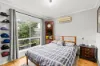 2/41 Rugby Street, Belmont VIC 3216-Image