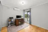 2/41 Rugby Street, Belmont VIC 3216-Image