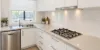 2/41 Spruson Street, Neutral Bay NSW 2089-Image