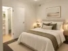 2/41 Spruson Street, Neutral Bay NSW 2089-Image