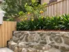 2/41 Spruson Street, Neutral Bay NSW 2089-Image