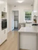 2/41 Spruson Street, Neutral Bay NSW 2089-Image