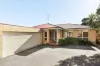 2/41 Thea Grove, Doncaster East, Vic 3109